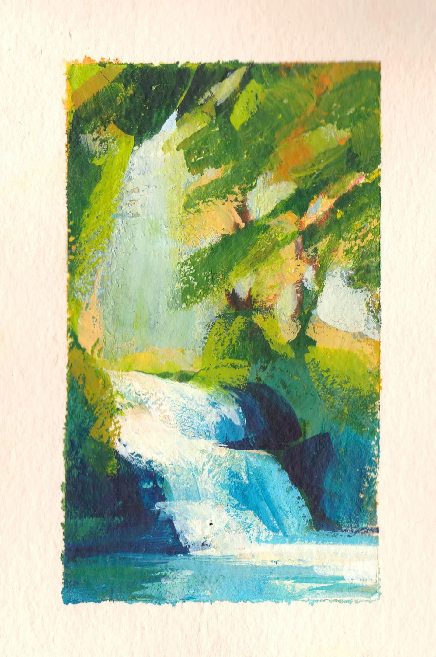 creative gallery image
