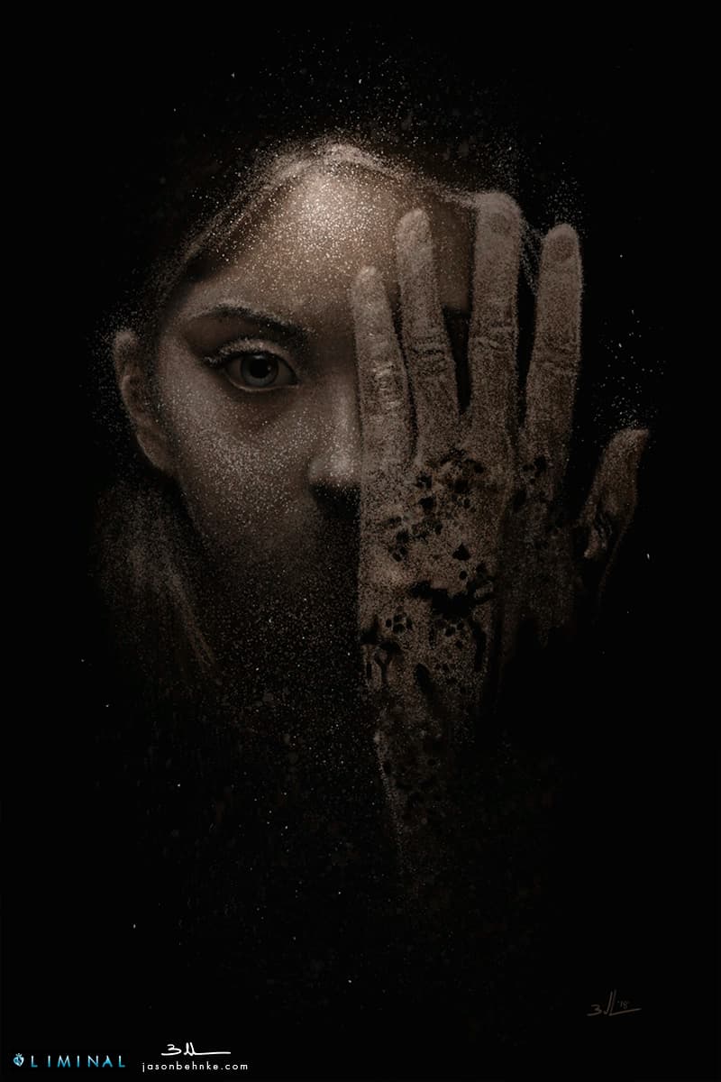 creative gallery image