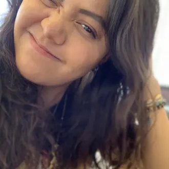 Sara Garcia