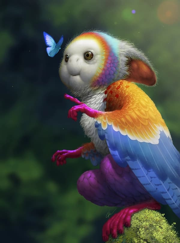 creative gallery image