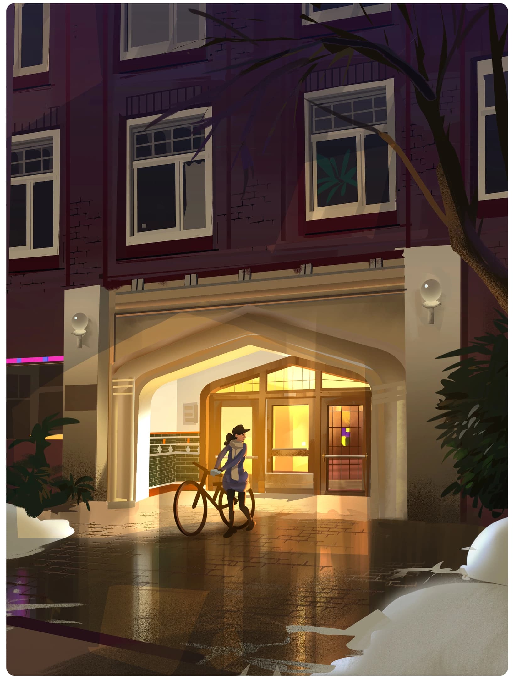 creative gallery image
