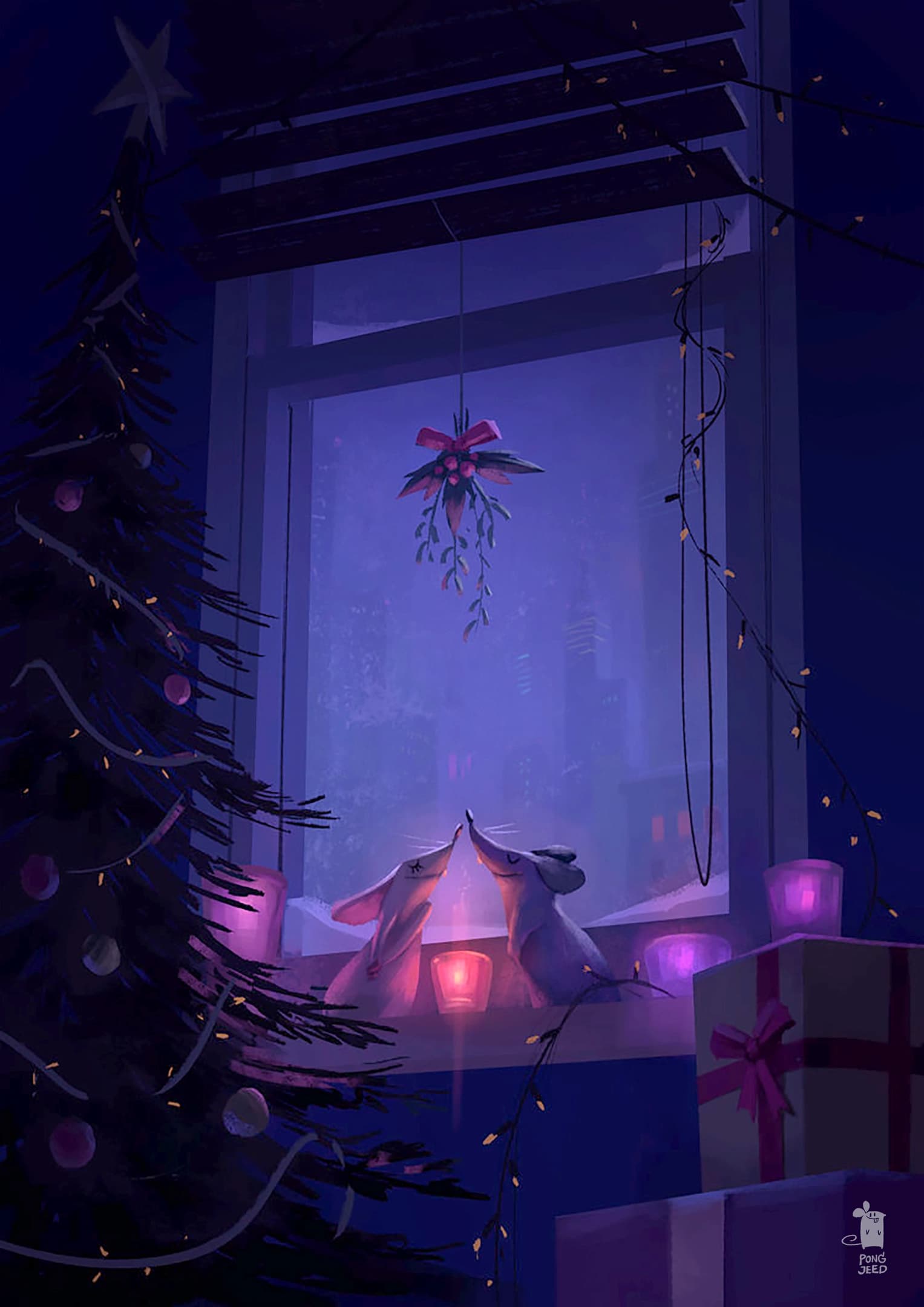creative gallery image