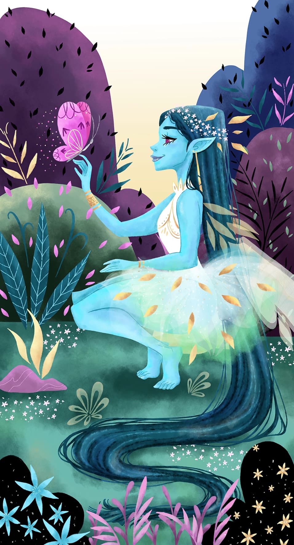 creative gallery image