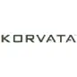 Korvata