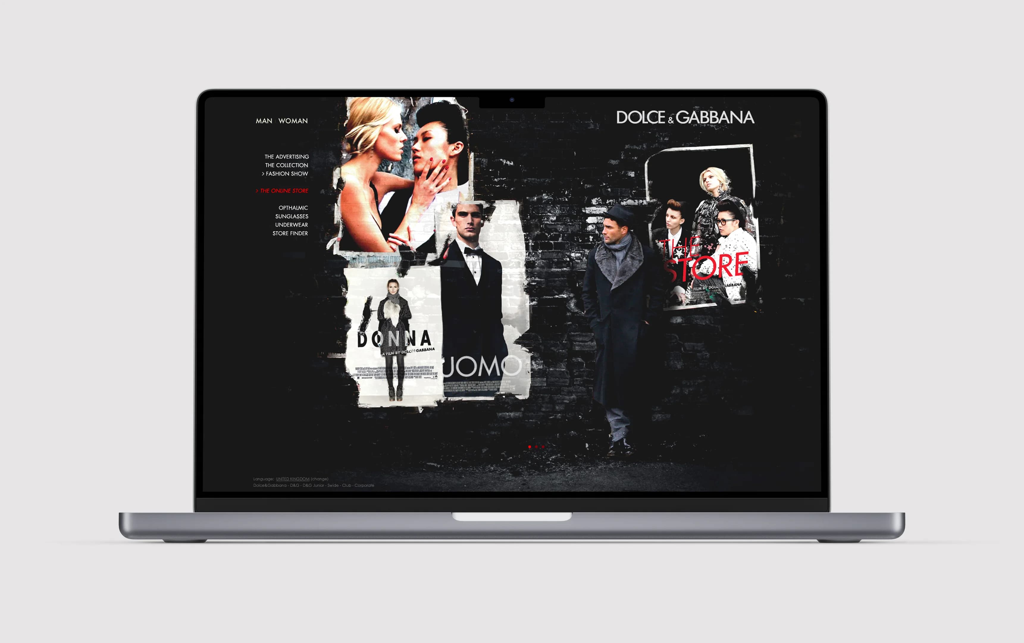 creative gallery image