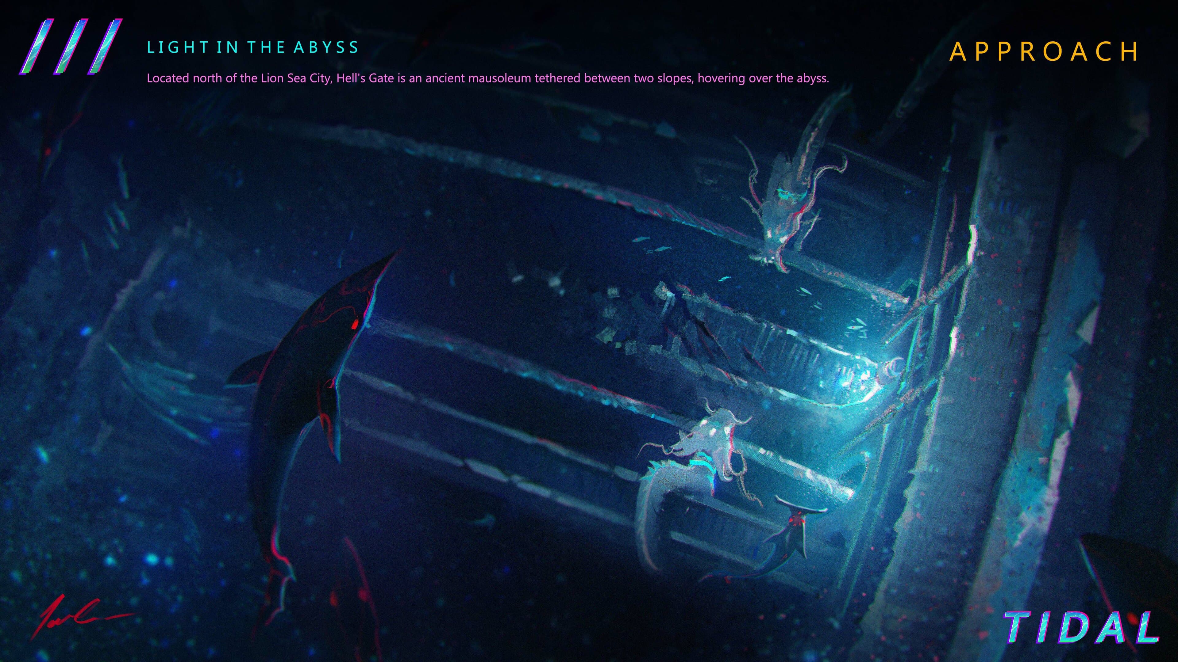 creative gallery image