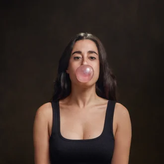 CHINI SPANO