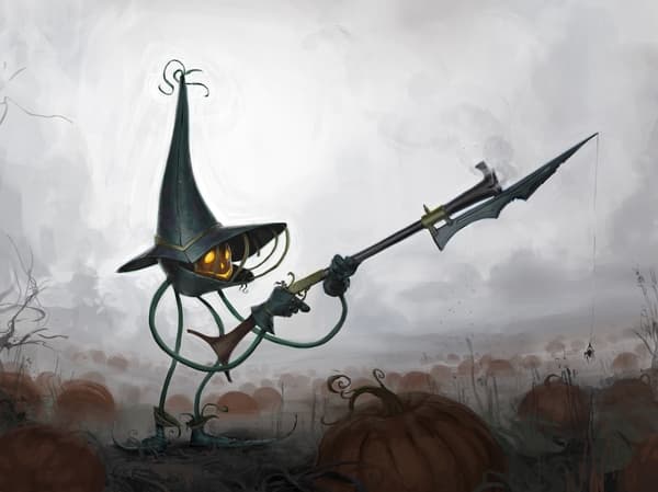 creative gallery image