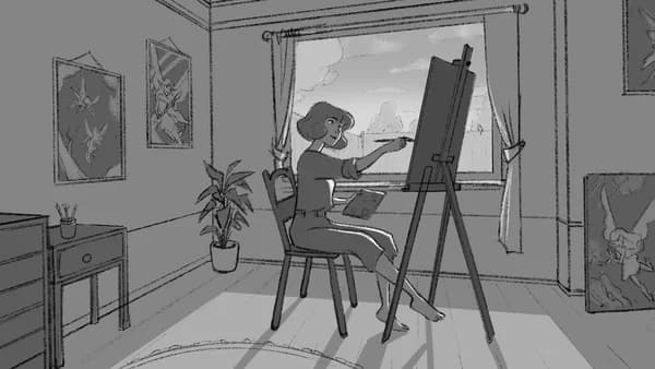 creative gallery image