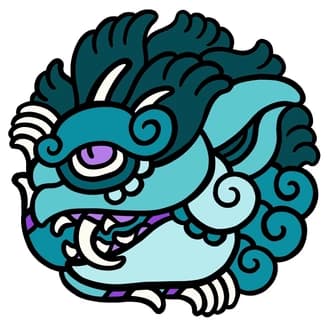 Monarobot