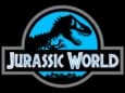 Jurassic World