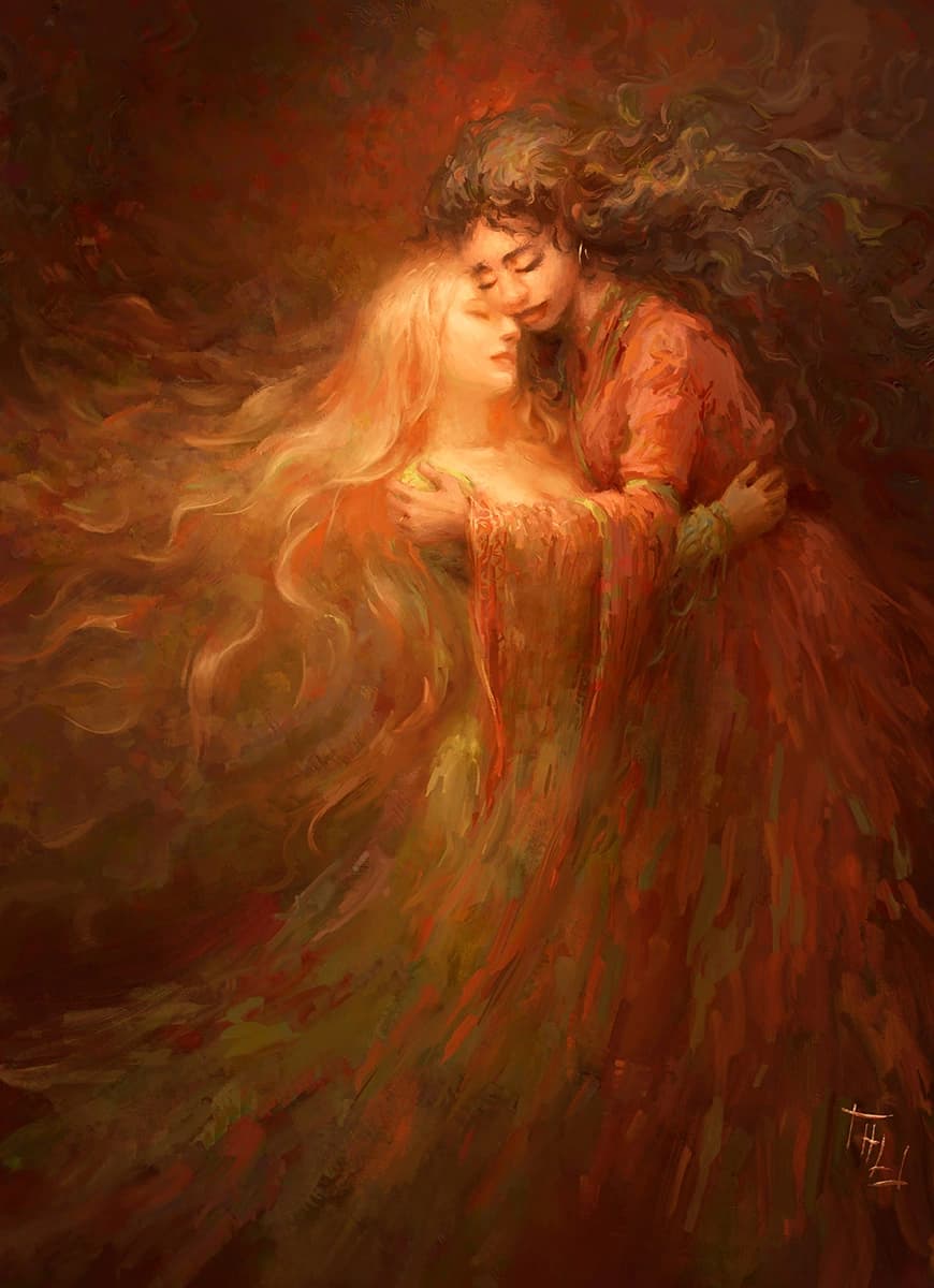 creative gallery image