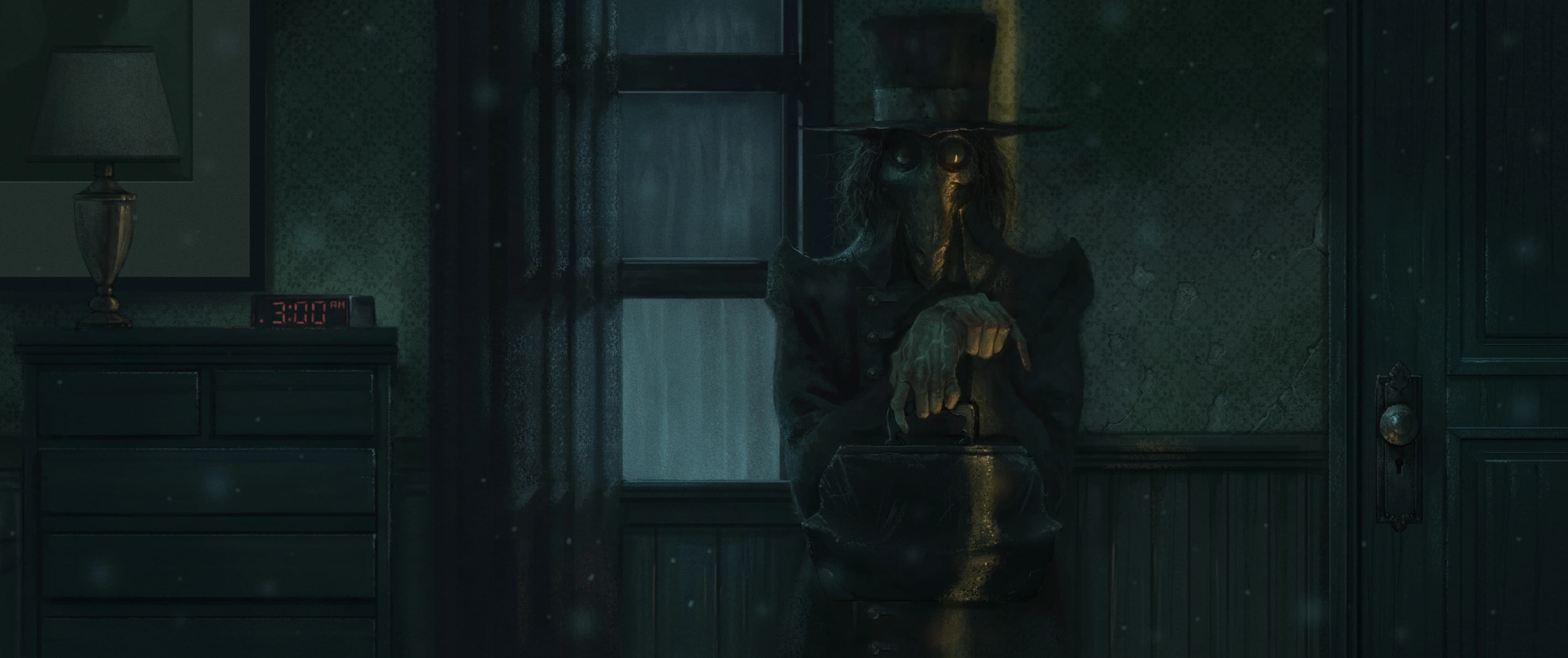 creative gallery image