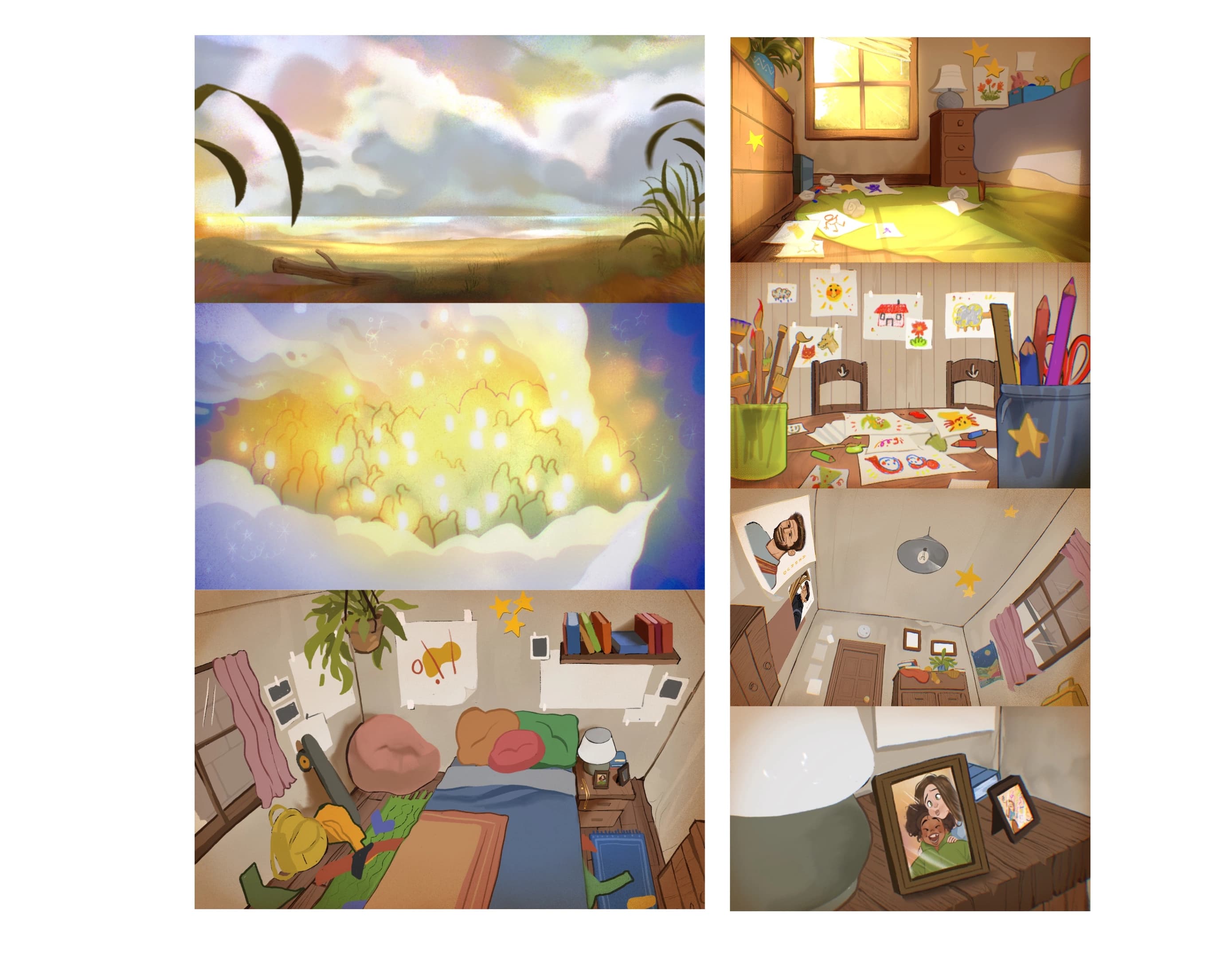 creative gallery image