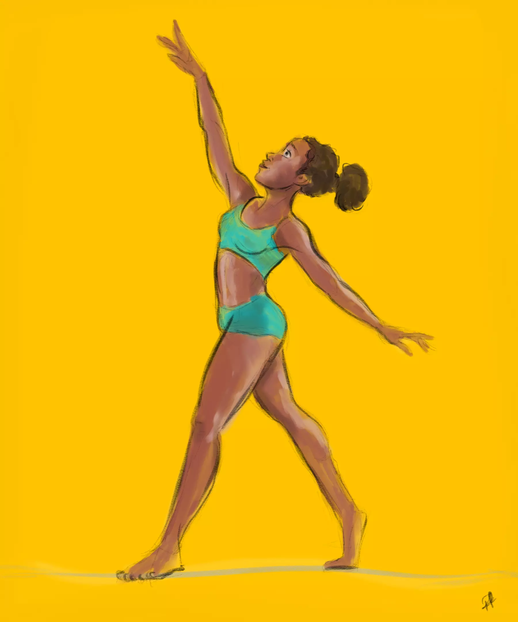 creative gallery image