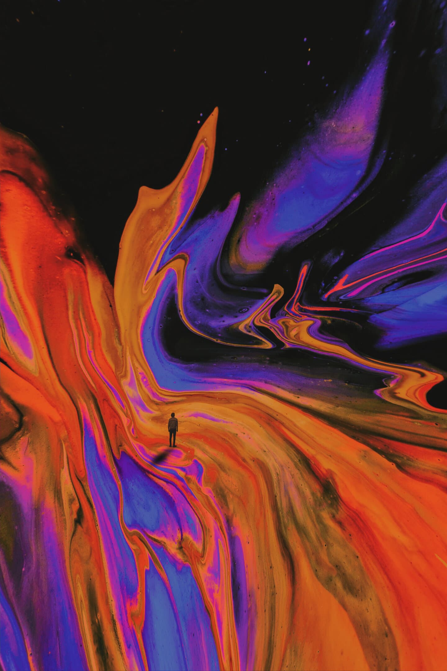 creative gallery image