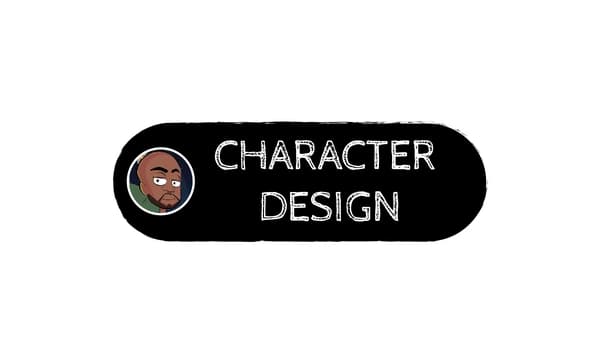 creative gallery image