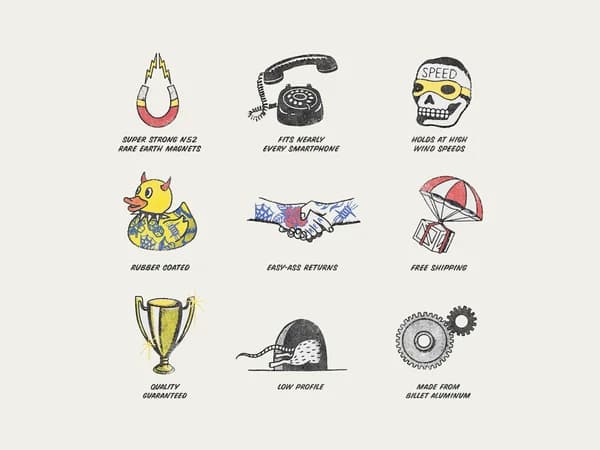 creative gallery image