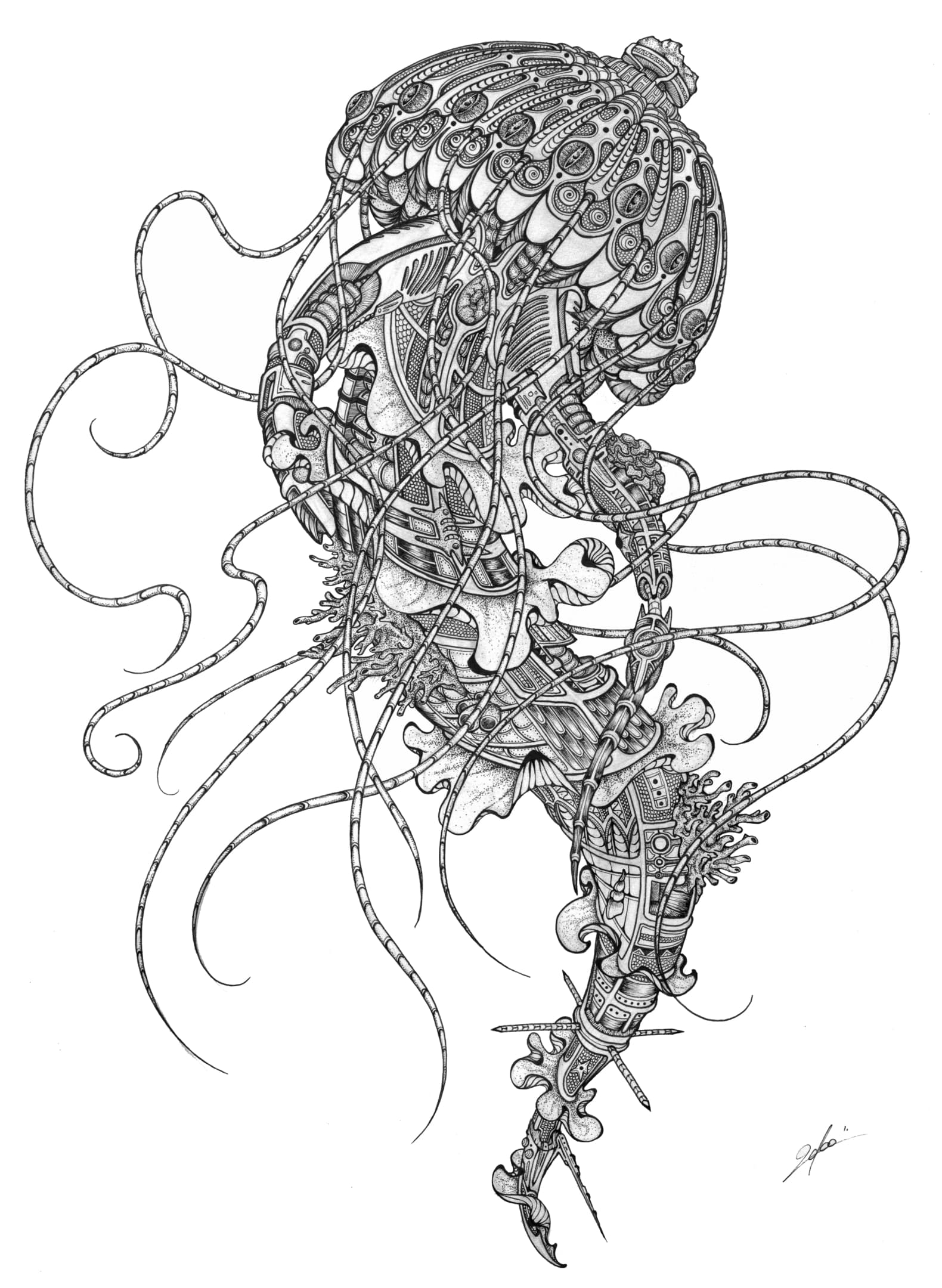 creative gallery image