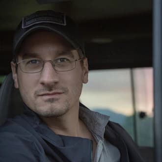 Matt Checkowski