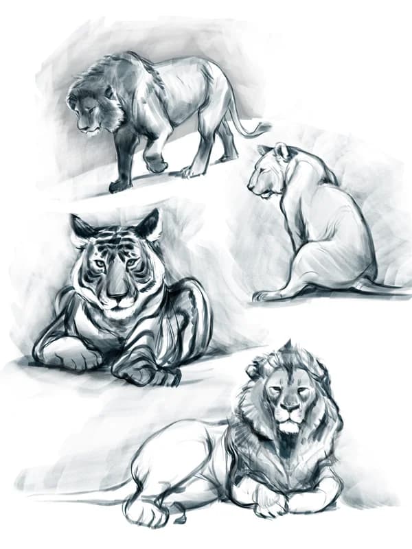 creative gallery image