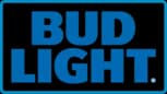 Bud Light