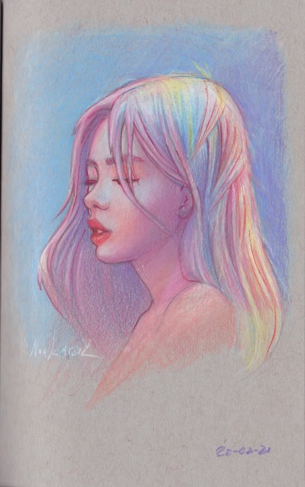 creative gallery image