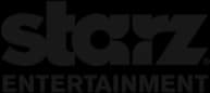 Starz Entertainment