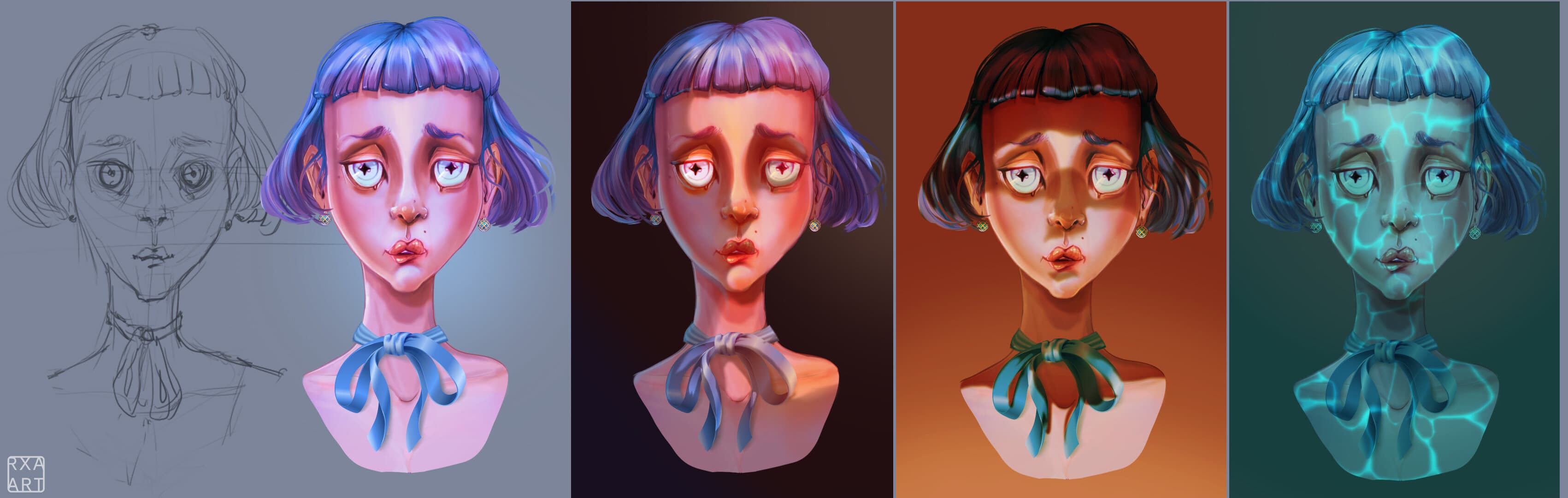 creative gallery image
