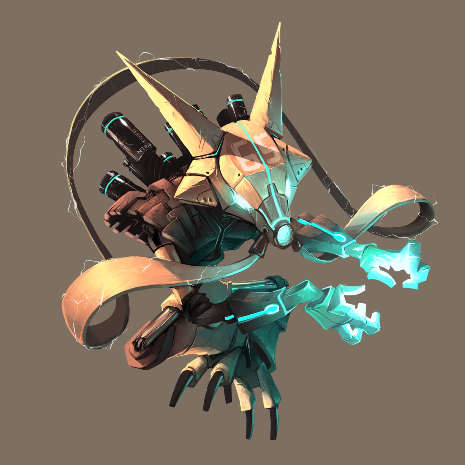 creative gallery image