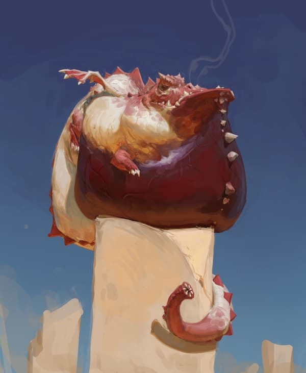 creative gallery image