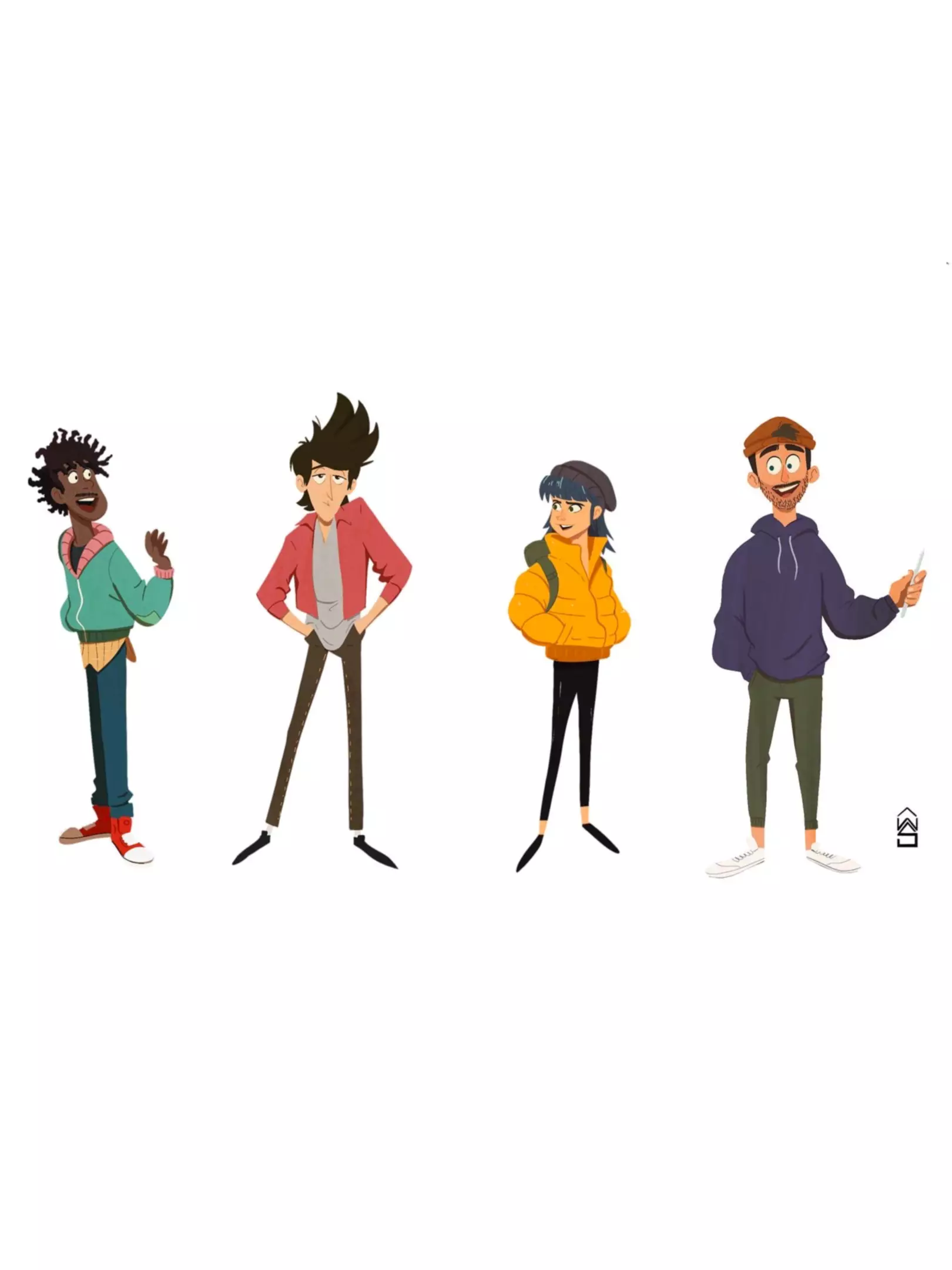 creative gallery image