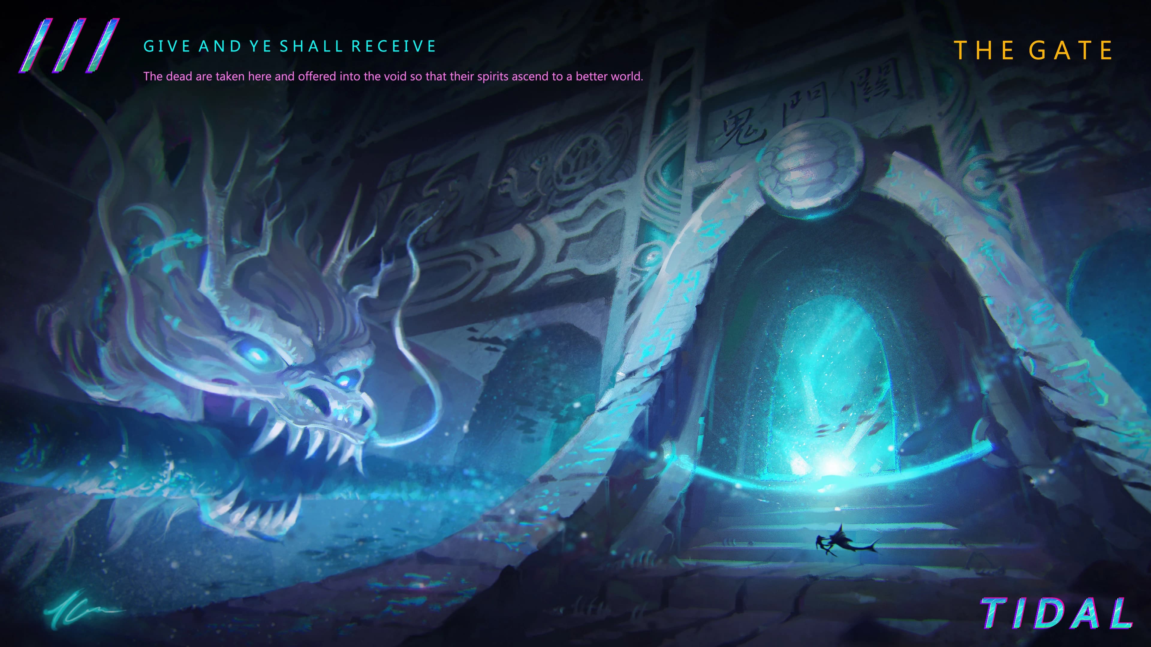 creative gallery image