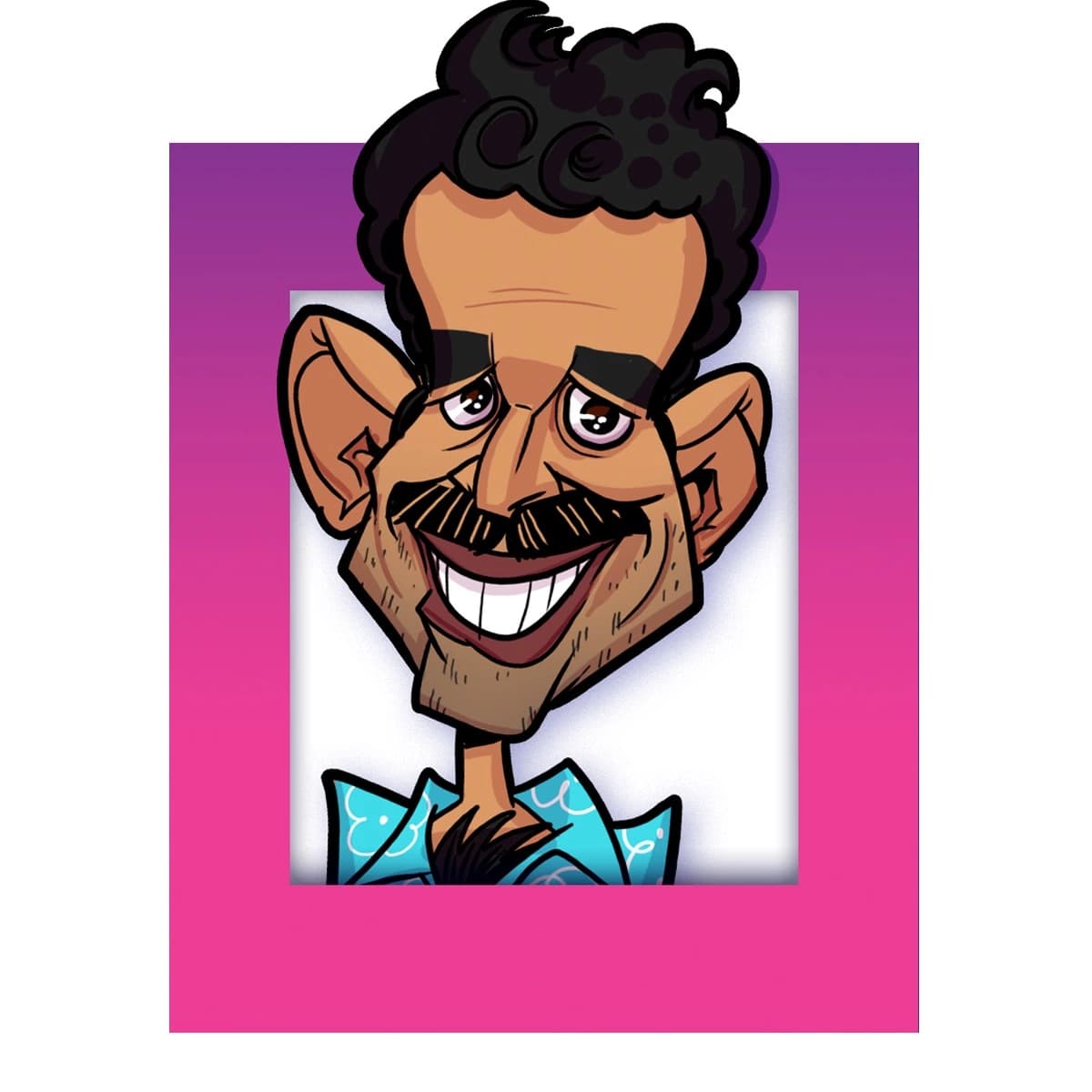 creative gallery image