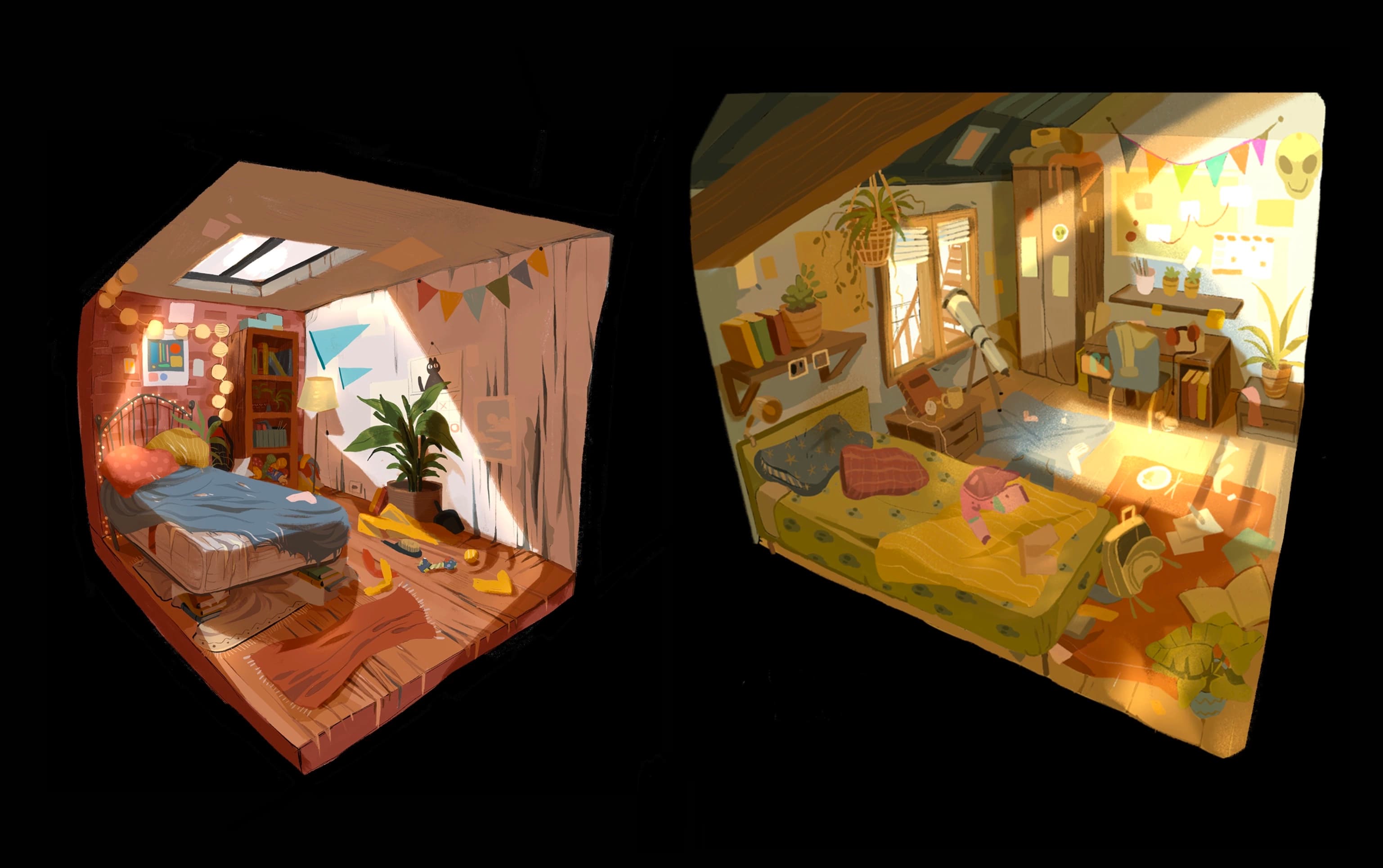 creative gallery image