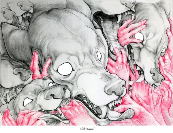 creative gallery image