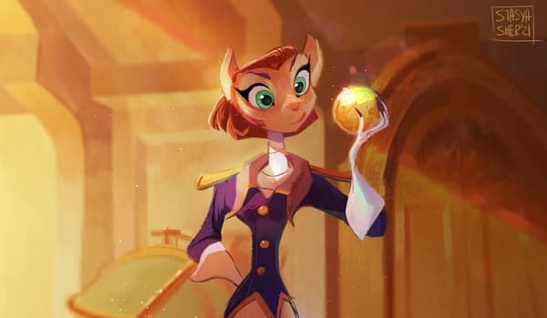 creative gallery image