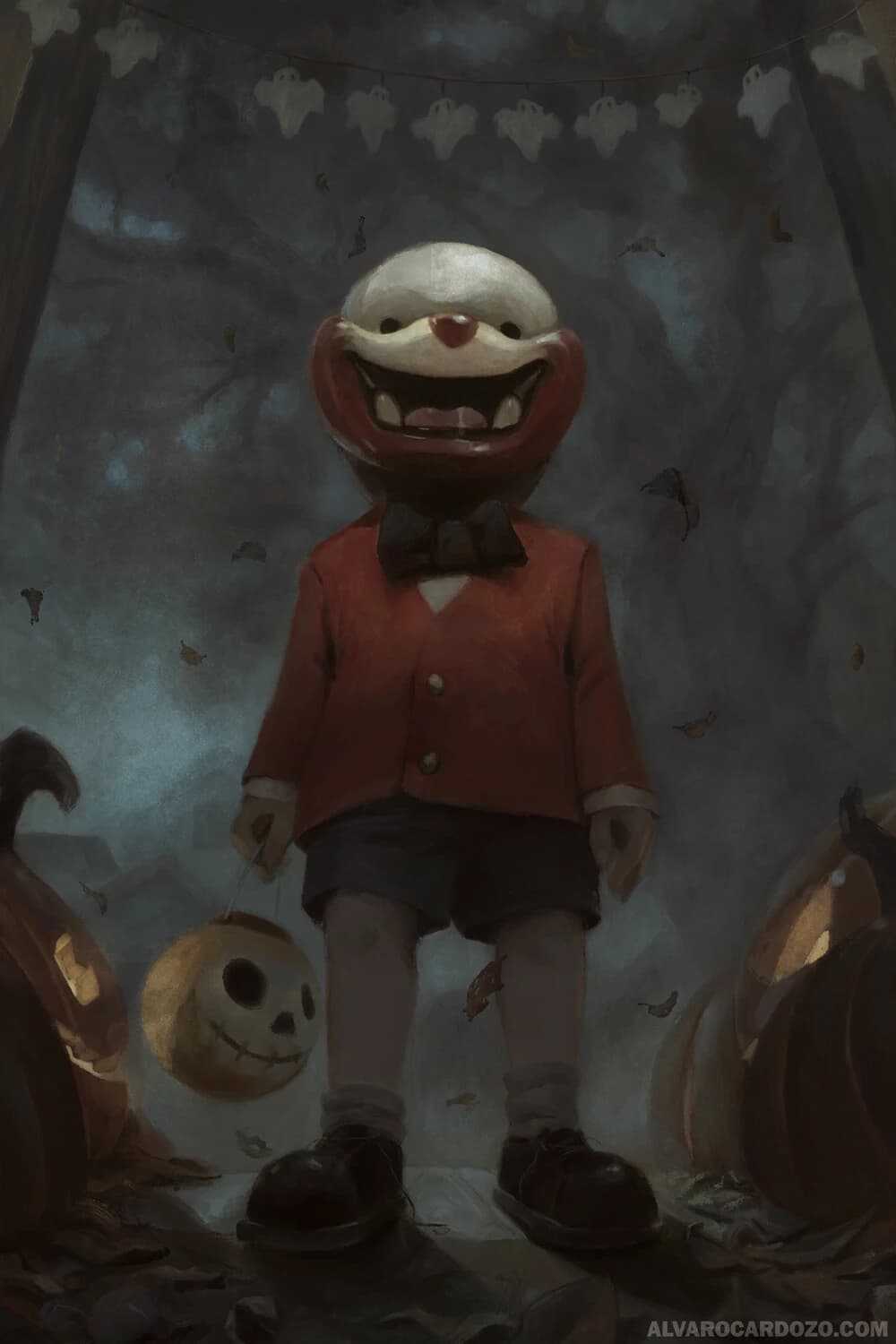 creative gallery image