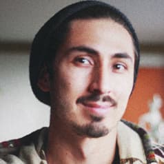 Christian Benevides