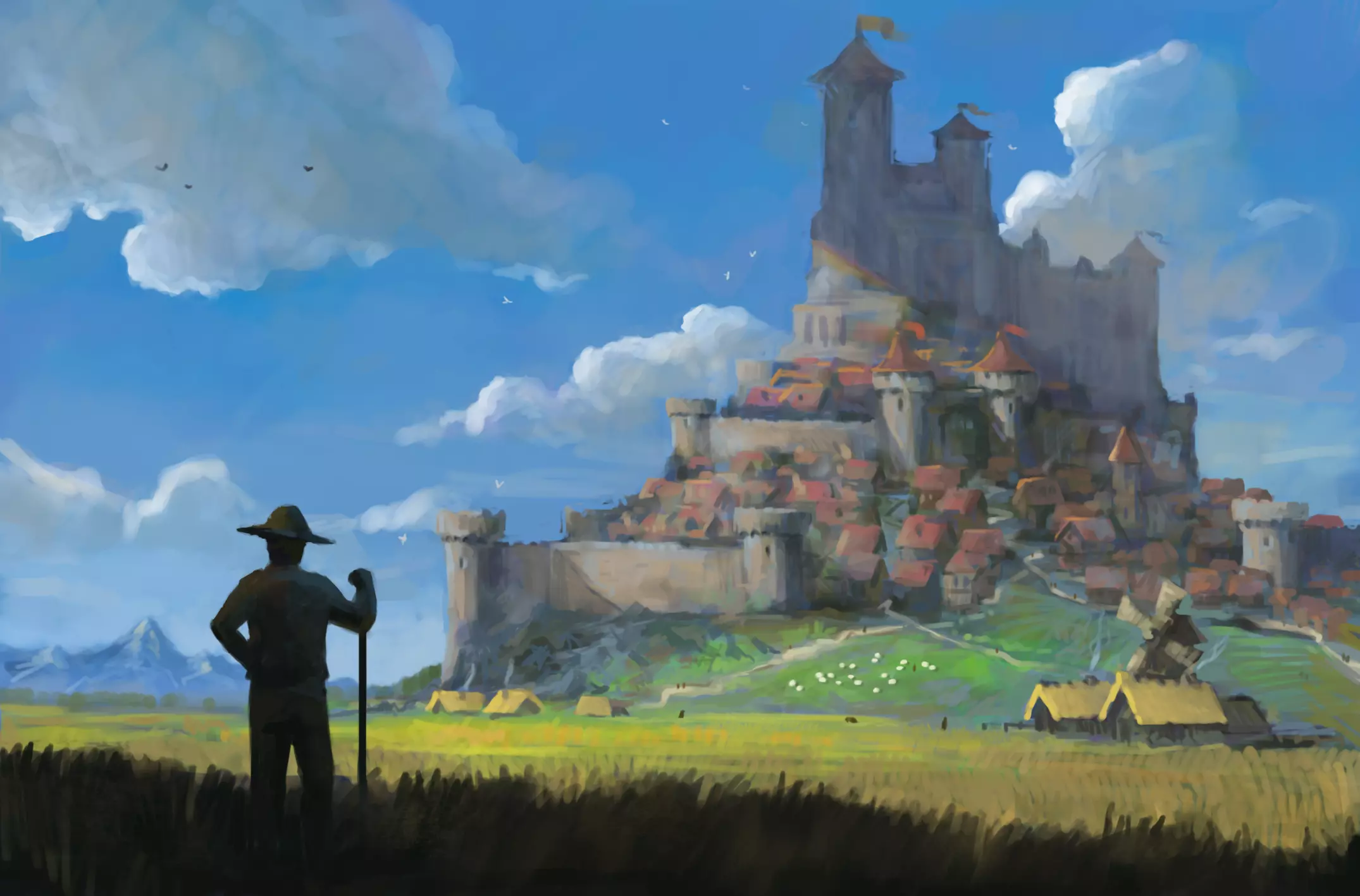 creative gallery image