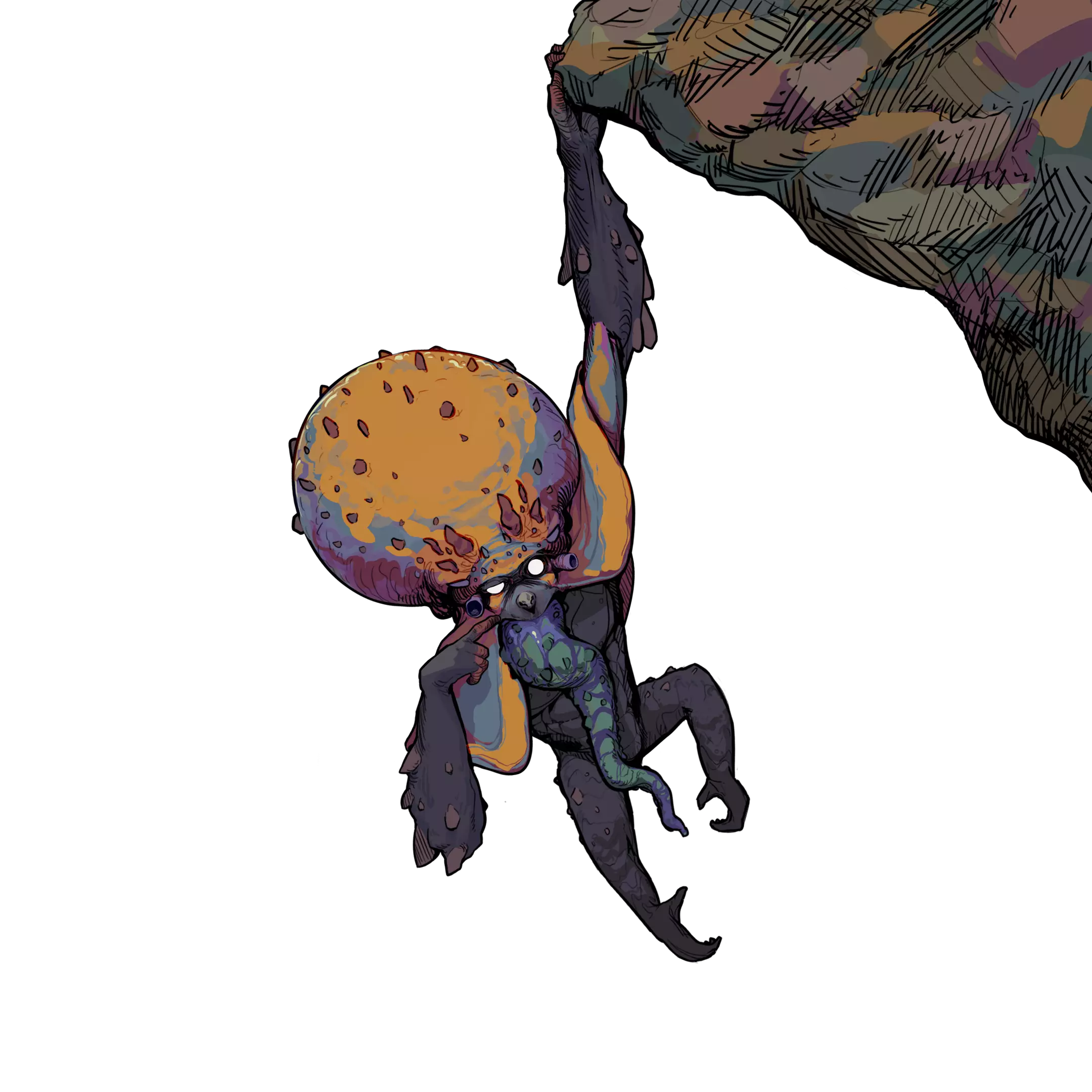 creative gallery image