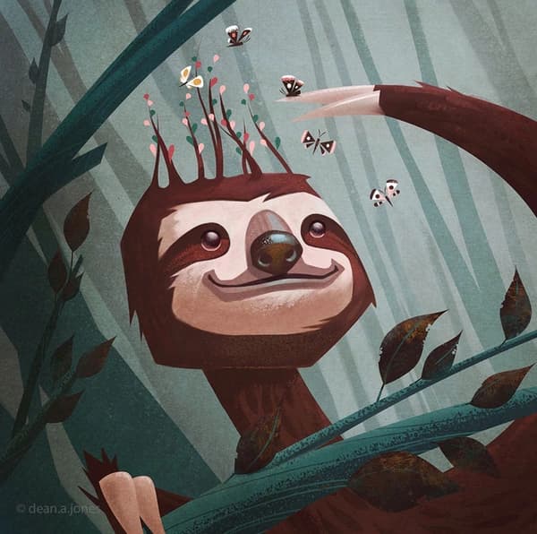 creative gallery image