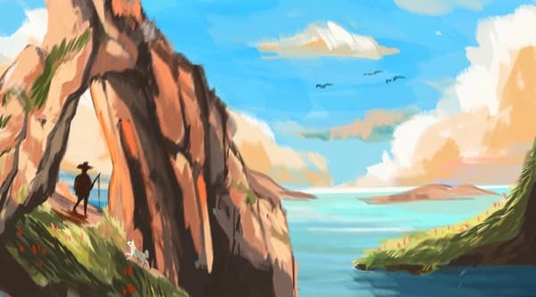 creative gallery image