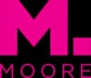 Moore Agency