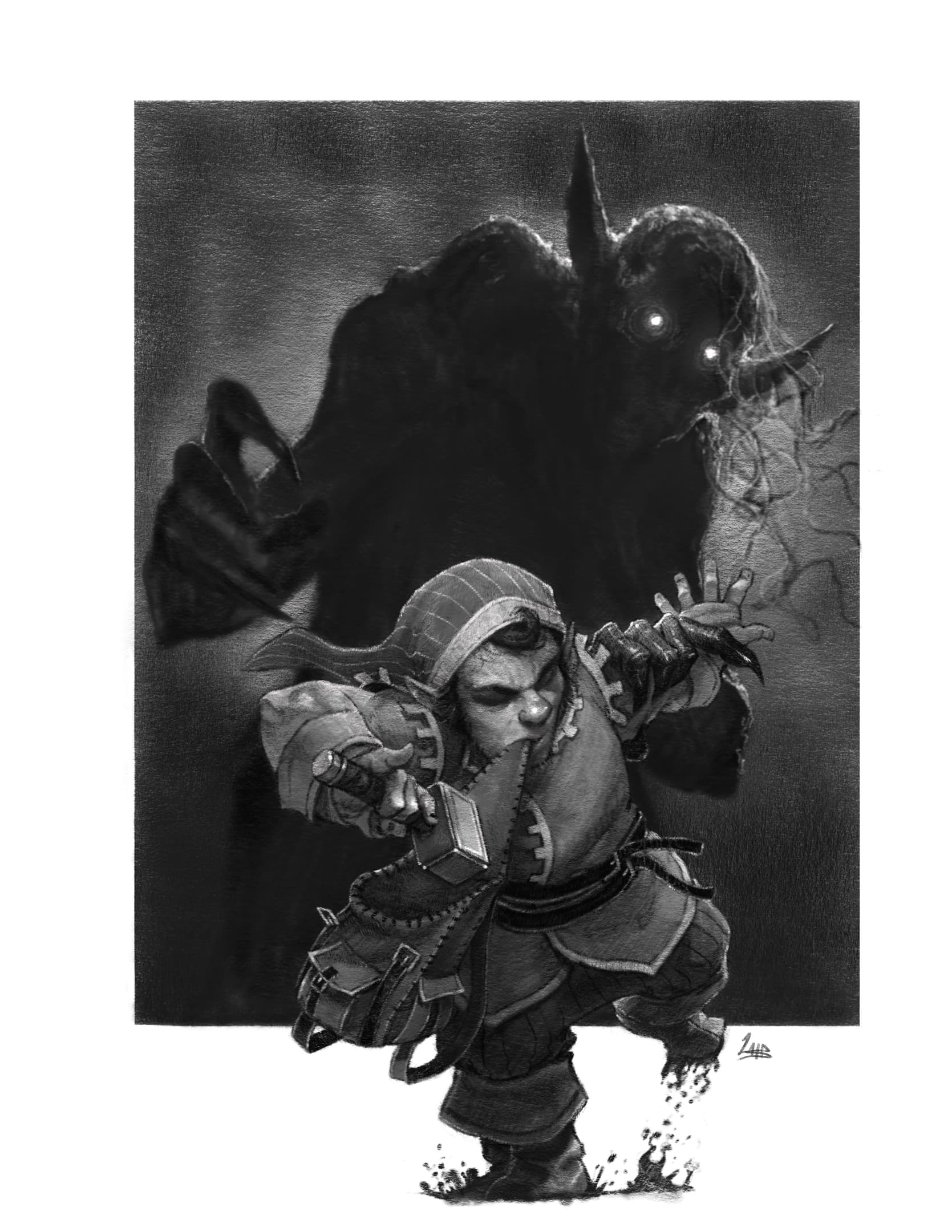 creative gallery image