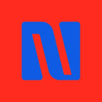 Nolen