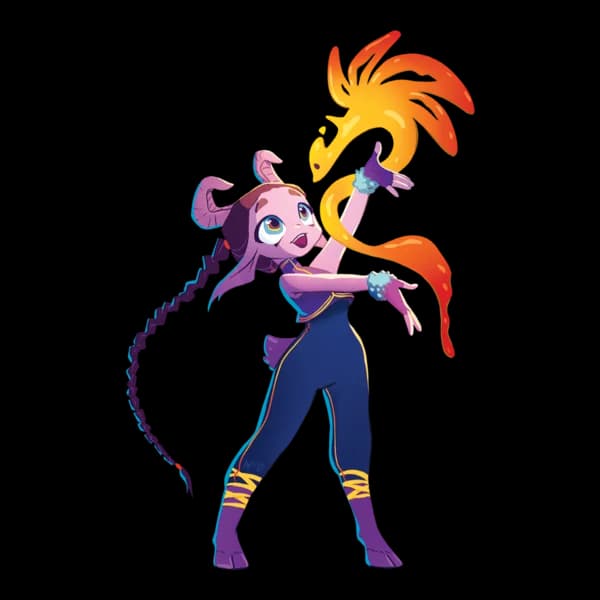 creative gallery image