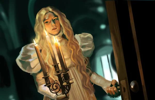 creative gallery image
