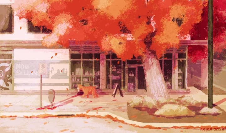 creative gallery image