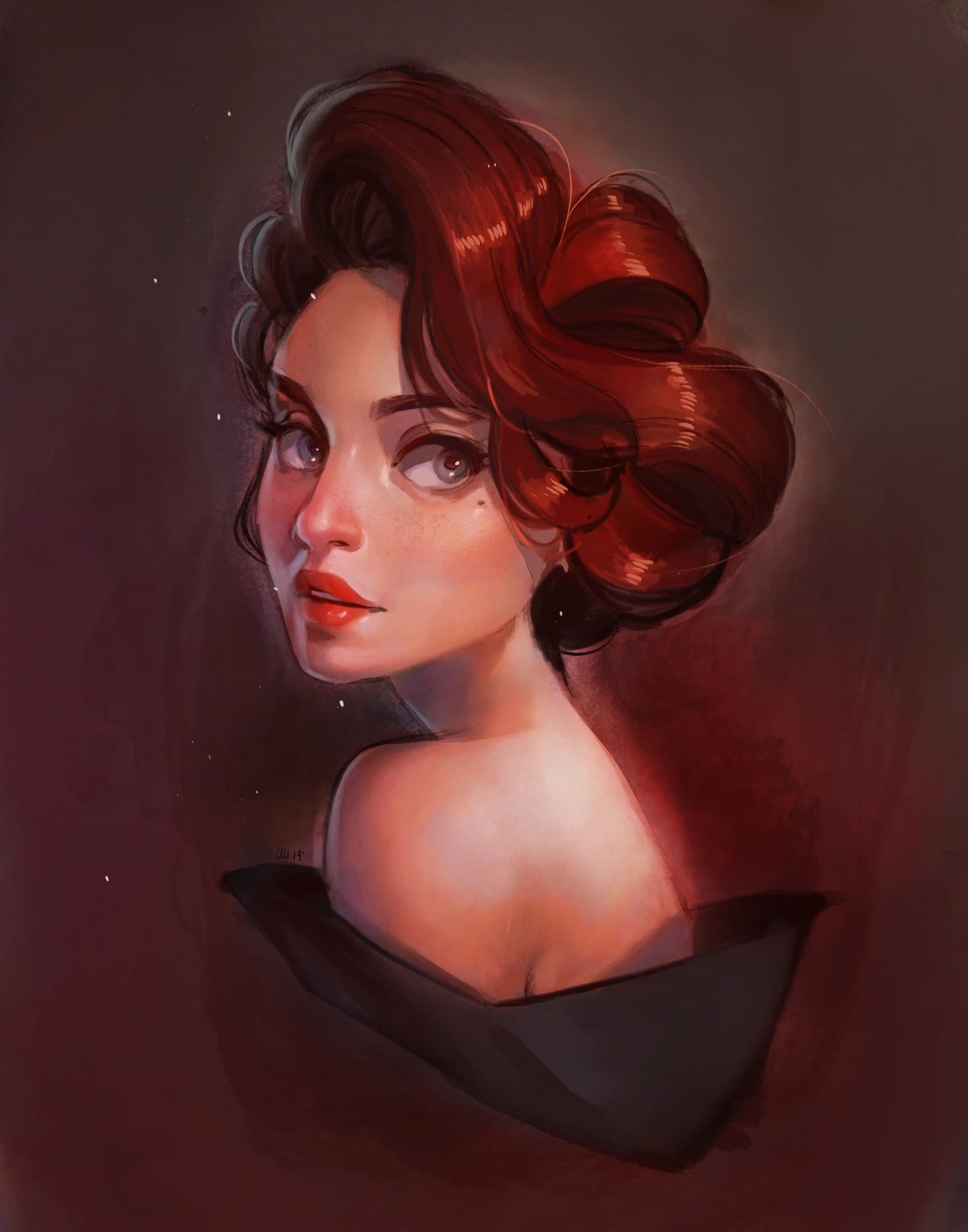 creative gallery image